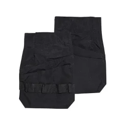 Sale Riipputaskupari 2159 twill musta Työvaatteiden Lisävarusteet