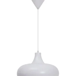 Discount Riippuvalaisin Fungus Ø36cm E27 Riippuvalaisimet|Retro Ja Vintage Kattovalaisimet