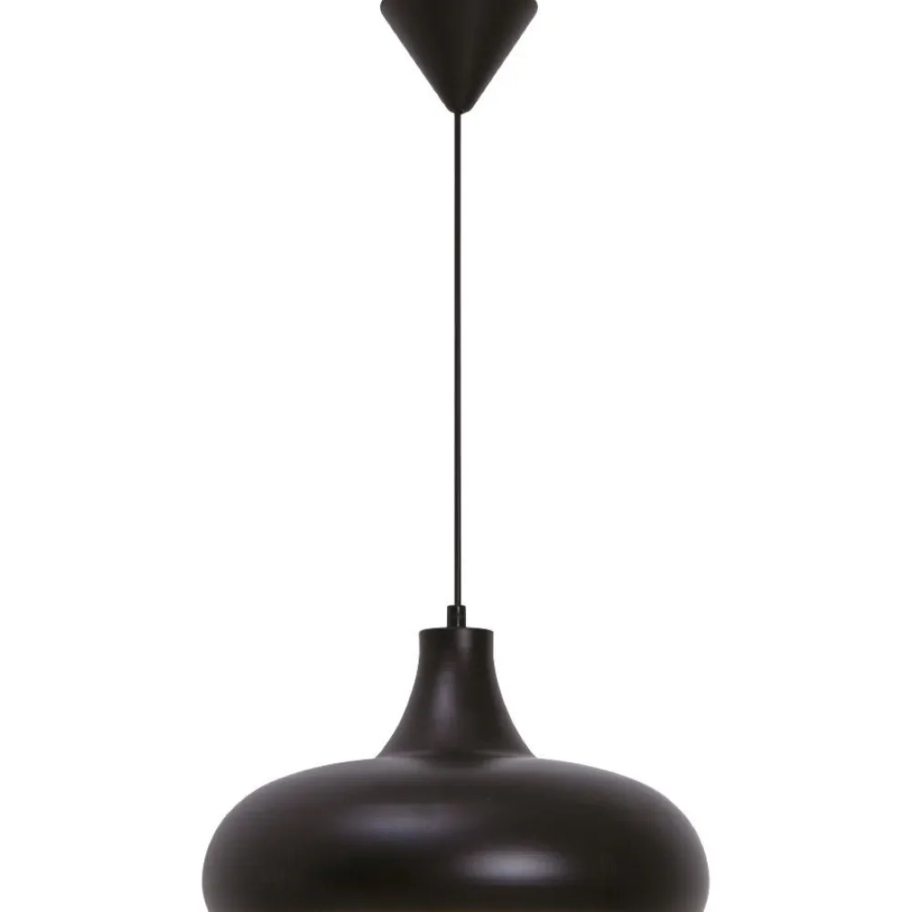 Discount Riippuvalaisin Fungus Ø36cm E27 Riippuvalaisimet|Retro Ja Vintage Kattovalaisimet