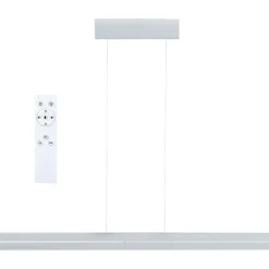 Riippuvalaisin Raiko LED RGBW+ 1400lm/240lm 19W/6W, himmennettävä*Paulmann Outlet