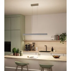 Riippuvalaisin Raiko LED RGBW+ 1400lm/240lm 19W/6W, himmennettävä*Paulmann Outlet
