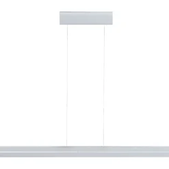 Riippuvalaisin Raiko LED RGBW+ 1400lm/240lm 19W/6W, himmennettävä*Paulmann Outlet