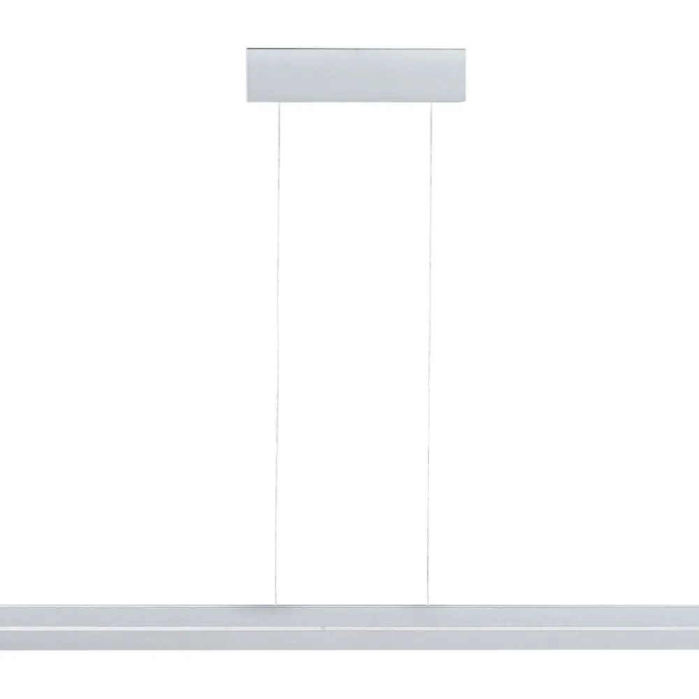 Riippuvalaisin Raiko LED RGBW+ 1400lm/240lm 19W/6W, himmennettävä*Paulmann Outlet
