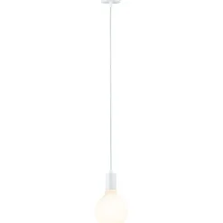 Outlet Riippuvalaisin Ravi, IP44, E27, eri värejä Ikkunavalaisimet