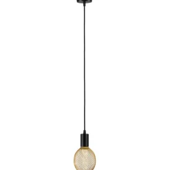 Outlet Riippuvalaisin Ravi, IP44, E27, eri värejä Ikkunavalaisimet