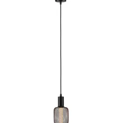 Outlet Riippuvalaisin Ravi, IP44, E27, eri värejä Ikkunavalaisimet