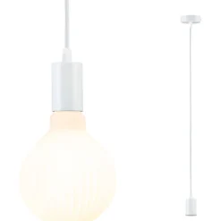 Outlet Riippuvalaisin Ravi, IP44, E27, eri värejä Ikkunavalaisimet