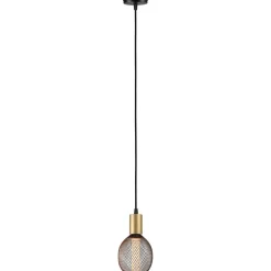 Outlet Riippuvalaisin Ravi, IP44, E27, eri värejä Ikkunavalaisimet