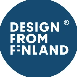 Riippuvalaisin Laaka mattavalkoinen*Sessak Online
