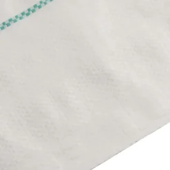 Discount Rikkaruohomatto PP, eri värejä ja kokoja (05447) Puutarhatarvikkeet