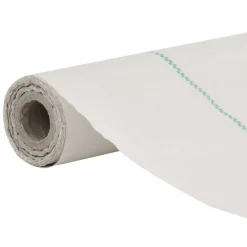 Discount Rikkaruohomatto PP, eri värejä ja kokoja (05447) Puutarhatarvikkeet