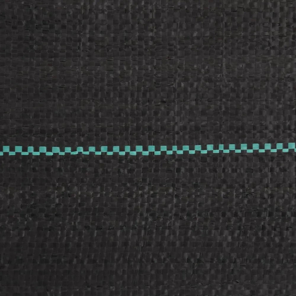 Discount Rikkaruohomatto PP, eri värejä ja kokoja (05447) Puutarhatarvikkeet