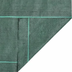 Discount Rikkaruohomatto PP, eri värejä ja kokoja (05447) Puutarhatarvikkeet