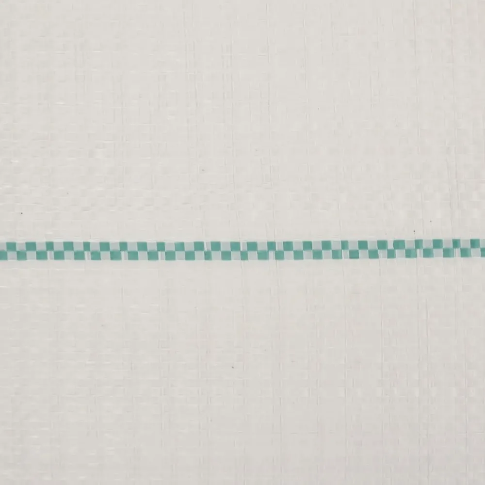 Discount Rikkaruohomatto PP, eri värejä ja kokoja (05447) Puutarhatarvikkeet
