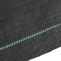 Discount Rikkaruohomatto PP, eri värejä ja kokoja (05447) Puutarhatarvikkeet