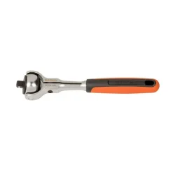 Outlet Räikkä , 1/4", 149mm Vääntötyökalut