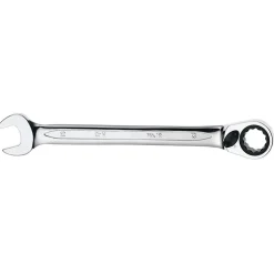 Hot Räikkälenkkiavain 1RM, 14mm Käsityökalut|Vääntötyökalut