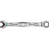 Räikkälenkkiavain 6000 Joker 10mm*Wera Clearance
