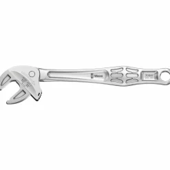 Sale Räikkälenkkiavain 6004 Joker XXL 24–32mm Vääntötyökalut