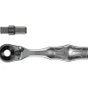 Räikkä Zyklop Mini 1/4"*Wera Hot