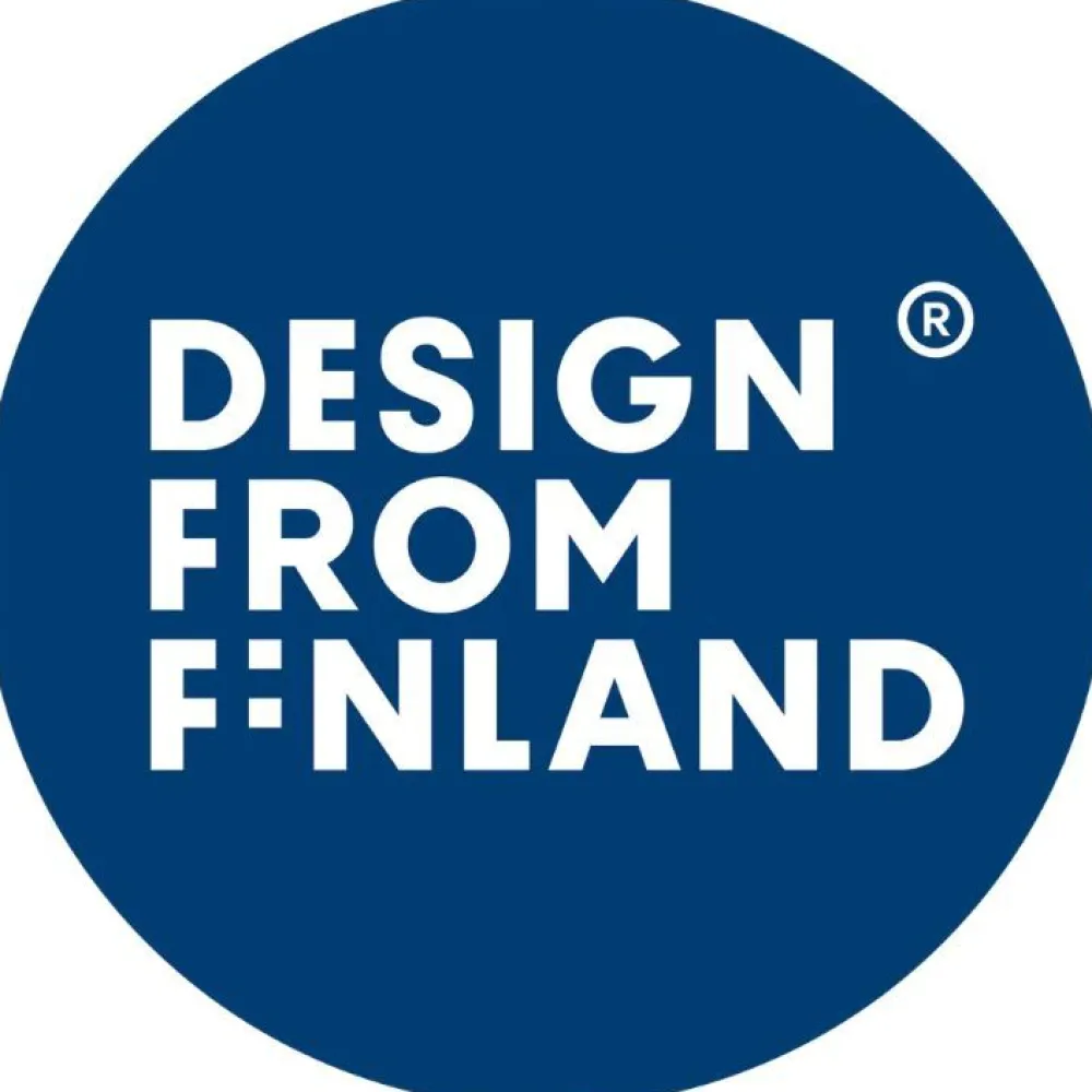 Rimapaneeli Rima-3, 28x120mm, mänty, lämpökäsitelty, eri pituuksia*Cent Clearance