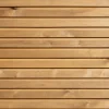 Rimapaneeli Tuuli Sauna 28x58x2100mm, lämpökäsitelty tervaleppä*Lauta New
