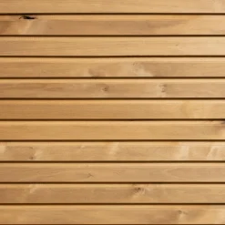 Rimapaneeli Tuuli Sauna 28x58x2100mm, lämpökäsitelty tervaleppä*Lauta New