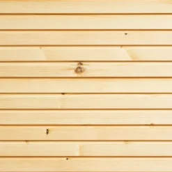 Rima Tuuli Indoor, 28x58mm, VM mänty, puuvalmis*Lauta Outlet