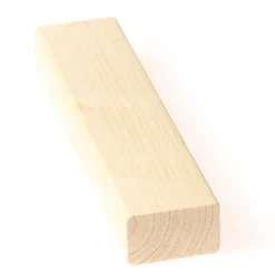 Best Rima Tuuli Sauna SHP, 28x45mm, TK kuusi, puuvalmis Laudepuut