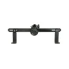 Ripustin Multi-Prop Ø25–30mm*Piher Clearance
