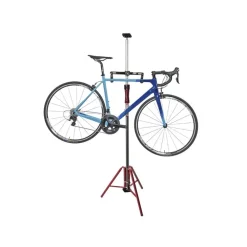 Ripustin Multi-Prop Ø25–30mm*Piher Clearance