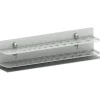 R-kannatin poranterille R-43*Sovella New