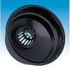 Sale Rännikaivo epäkeskeinen 110/315 mm syvä Rännikaivot