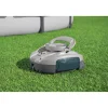 New Robottiallasimuri Aquatronix G150 Uima-Altaat