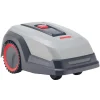 Best Robottiruohonleikkuri Robolinho 1150 Wifi 1000 m² Robottiruohonleikkurit