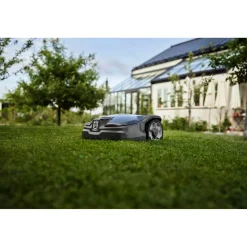 Robottiruohonleikkuri Automower 315 Mark II 1500 m² (970526821)*Husqvarna Outlet