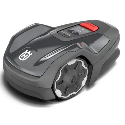 Online Robottiruohonleikkuri Automower Aspire R4 400 m² (970568521) Husqvarna-Robottiruohonleikkurit|Robottiruohonleikkurit
