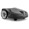 Clearance Robottiruohonleikkuri Automower 305 600 m² Husqvarna-Robottiruohonleikkurit|Robottiruohonleikkurit