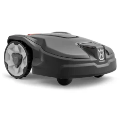 Clearance Robottiruohonleikkuri Automower 305 600 m² Husqvarna-Robottiruohonleikkurit|Robottiruohonleikkurit