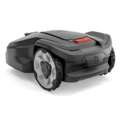 Clearance Robottiruohonleikkuri Automower 305 600 m² Husqvarna-Robottiruohonleikkurit|Robottiruohonleikkurit