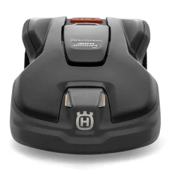 Clearance Robottiruohonleikkuri Automower 305 600 m² Husqvarna-Robottiruohonleikkurit|Robottiruohonleikkurit