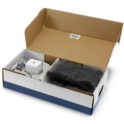 Outlet Robottiruohonleikkurin asennussarja Automower S 400-800 m² (967972101) Ruohonleikkureiden Lisävarusteet