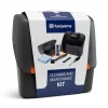 Hot Robottiruohonleikkurin huolto- ja puhdistussarja Automower (547784901) Husqvarna-Robottiruohonleikkurit|Robottiruohonleikkurit