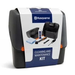 Hot Robottiruohonleikkurin huolto- ja puhdistussarja Automower (547784901) Husqvarna-Robottiruohonleikkurit|Robottiruohonleikkurit