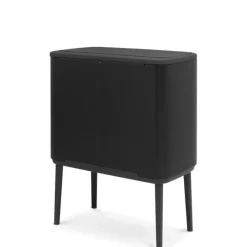 Roska-astia Bo Touch Bin, 3x11L*Brabantia Sale