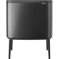 Roska-astia Bo Touch Bin, 3x11L*Brabantia Sale