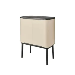 Roska-astia Bo Touch Bin, 3x11L*Brabantia Sale