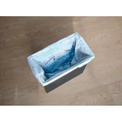 Roskapussi L 30L, Flexon- ja Select-astioille, 15kpl/rulla*Blanco Best