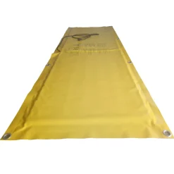 Roudansulatusmatto , 230V, eri kokoja*Timco Outlet