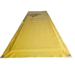 Roudansulatusmatto , 230V, eri kokoja*Timco Outlet